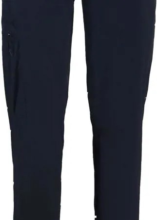 Спортивные брюки Slam Trousers Cala Gonone, navy, L