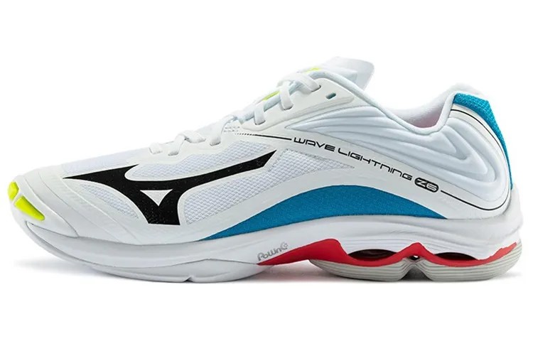 Кроссовки Mizuno Lightning унисекс