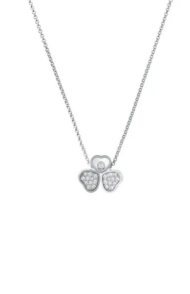 Кулон Chopard