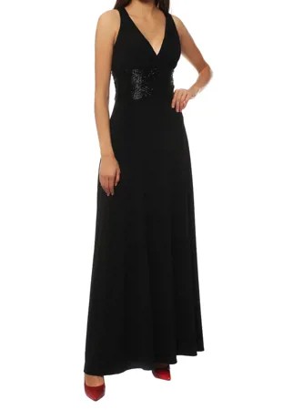 Платье JS BOUTIQUE