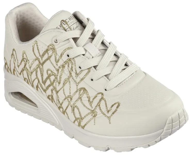 Кроссовки Skechers 