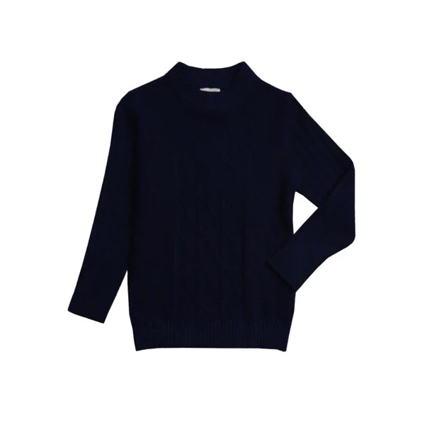 Cascatto  Джемпер для мальчика DGDM1821