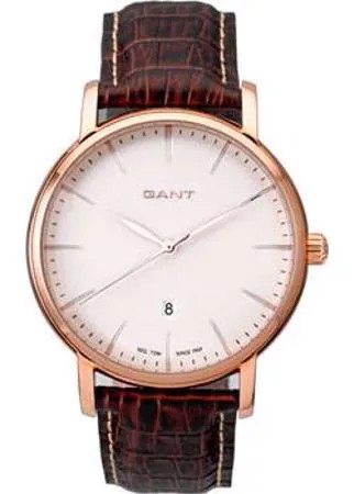 Мужские часы Gant W70435. Коллекция Franklin