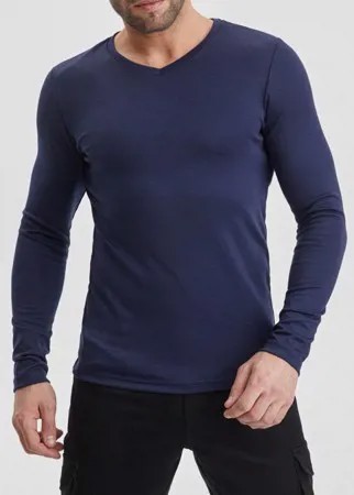 Пуловер Envylab