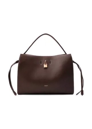 Сумка Padlock large Tom Ford