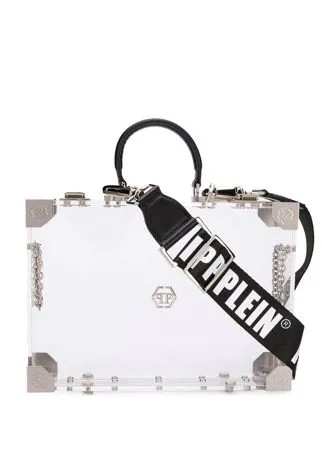 Philipp Plein сумка Original