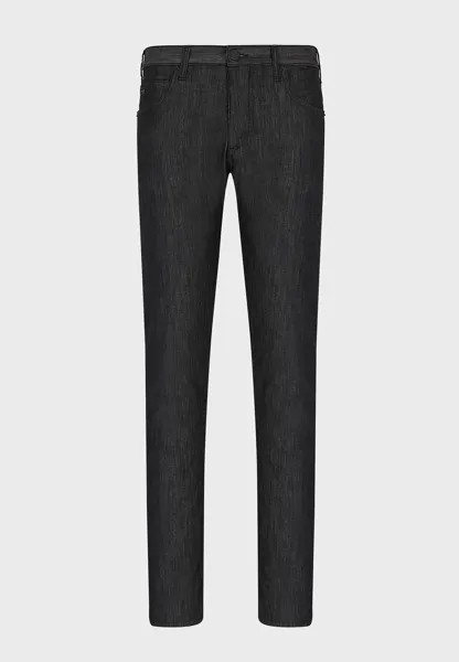 Джинсы EMPORIO ARMANI