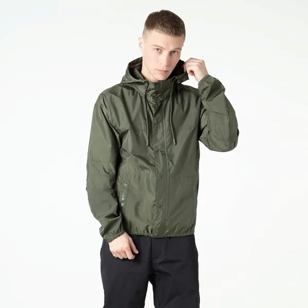 Мужская куртка Street Beat Lightweight Jackets