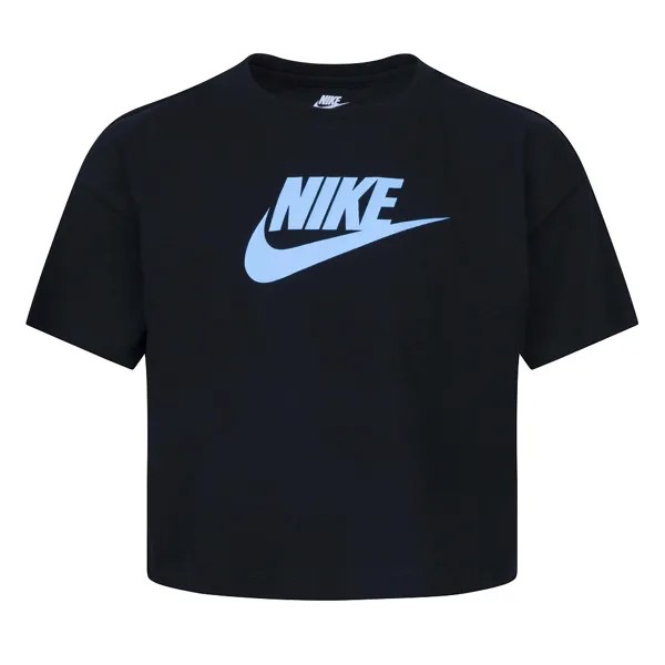 Детская футболка Nike Club Tank