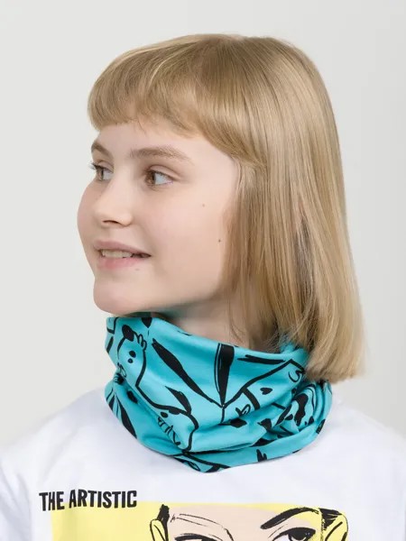Шарф
