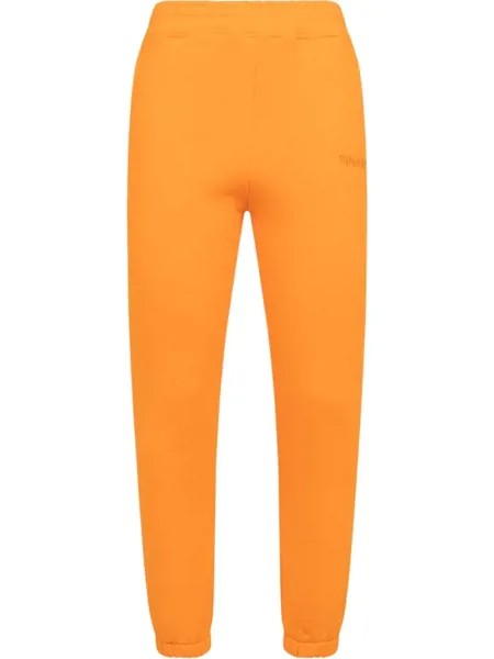 Stadium Goods спортивные брюки Stadium Kids Eco Tennessee Orange
