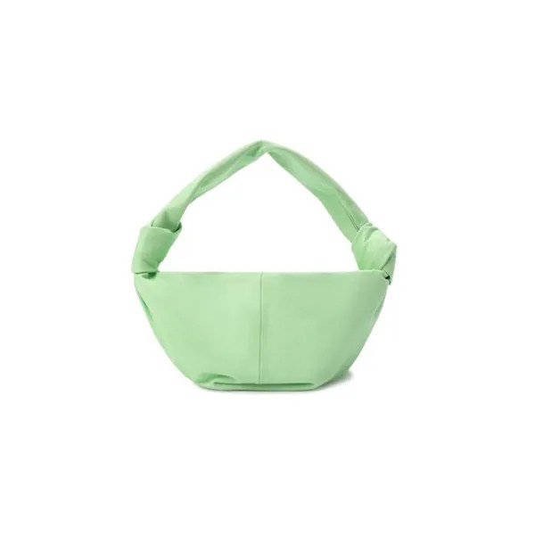 Сумка Double Knot mini Bottega Veneta