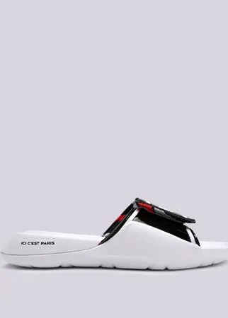 Сланцы Jordan