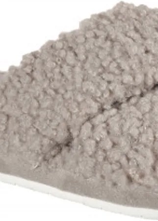 Шлепанцы женские Skechers Cozy Slide, размер 40.5