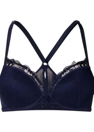 Marlies Dekkers the mauritshuis push-up bra