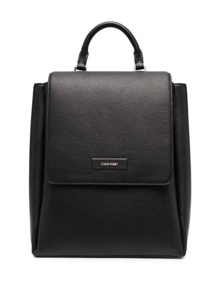 Calvin Klein сумка-рюкзак
