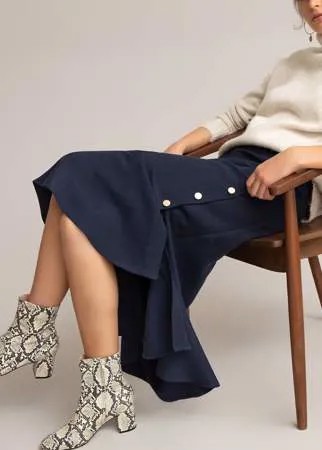 Юбка LA REDOUTE COLLECTIONS