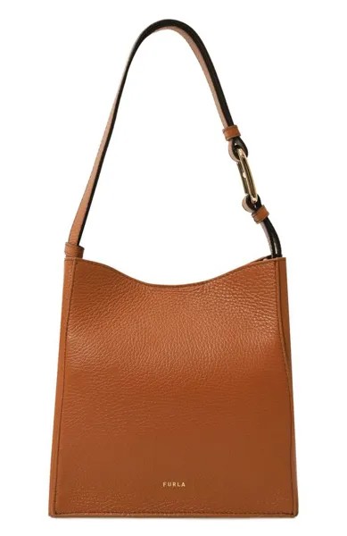 Сумка Nuvola Furla
