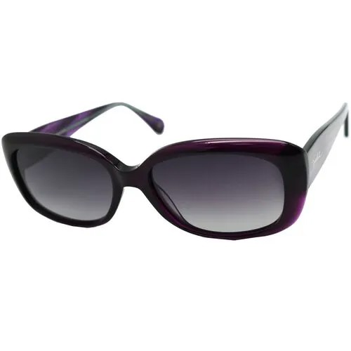Солнцезащитные очки NEOLOOK NS-1448, розовый, черный
