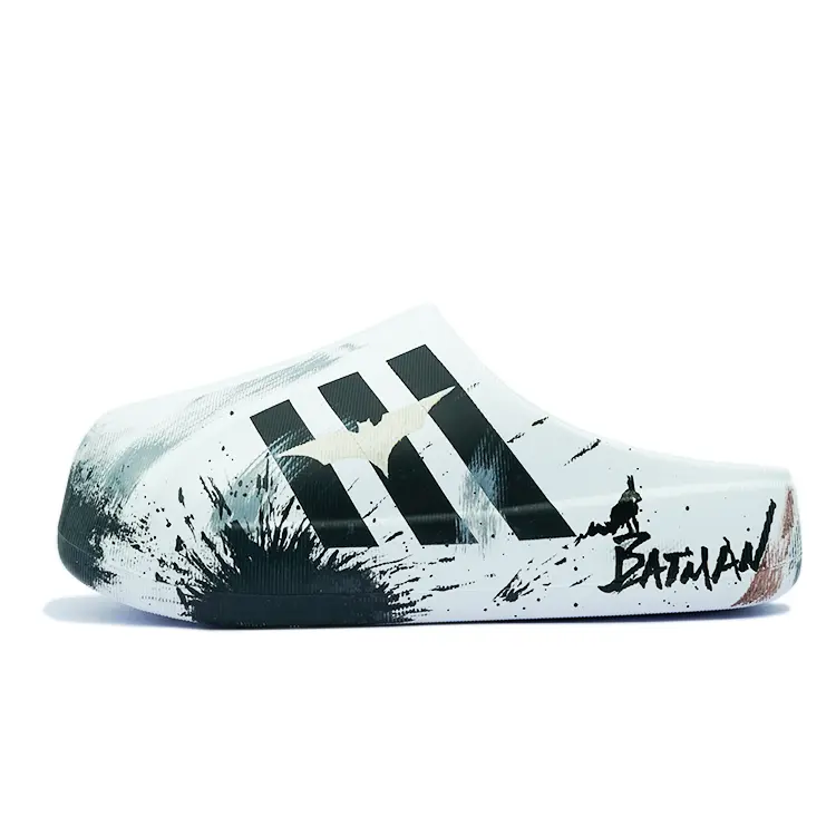 Тапочки унисекс Adidas Originals