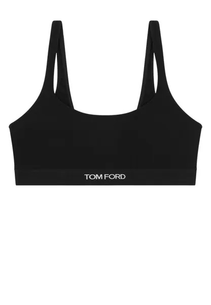 Топ TOM FORD