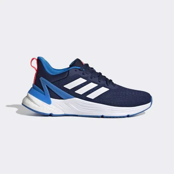 Кроссовки для бега Response Super 2.0 adidas Performance