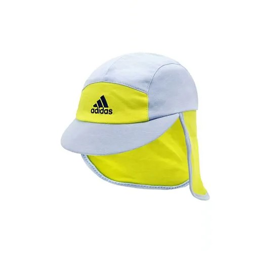 Кепка Adidas INFANT CAP Дети FK3482 OSFT