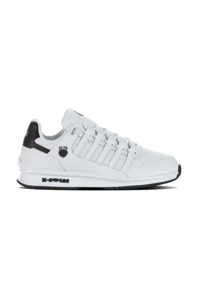 Кроссовки RINZLER GT K-Swiss, белый