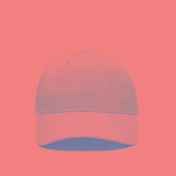 Кепка adidas Originals Baseball
