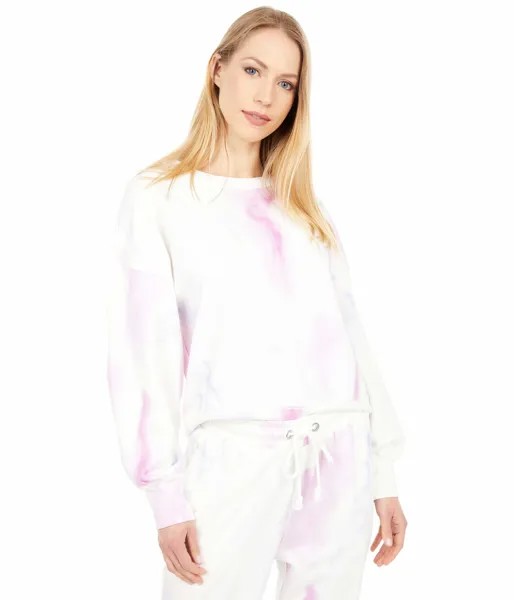 Пуловер Paige, Lisbet Sweatshirt