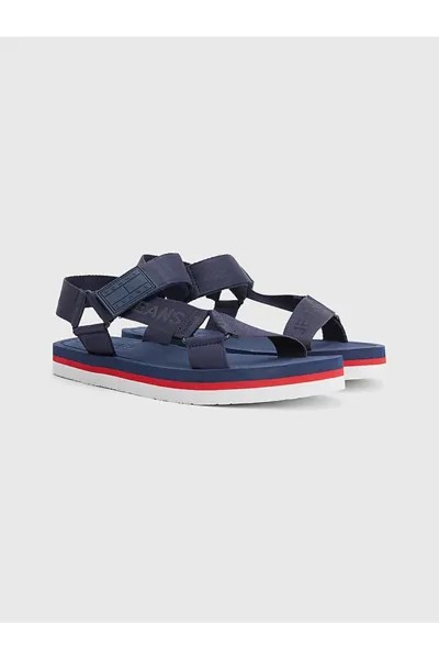 Сандалии Tommy Hilfiger