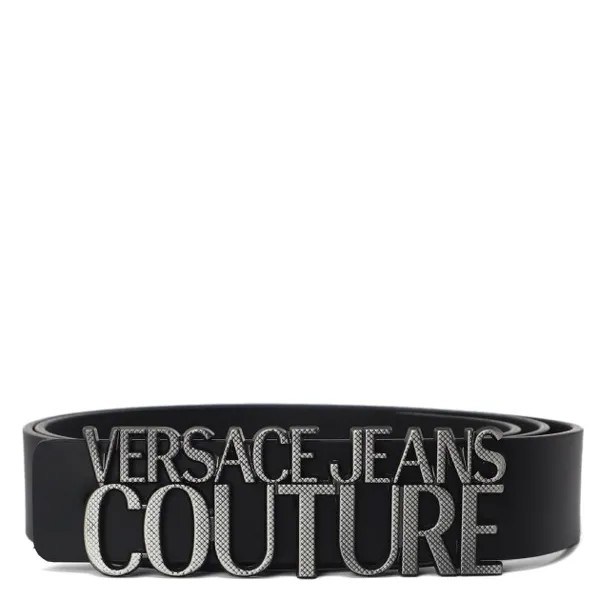 Ремни и пояса Versace Jeans Couture