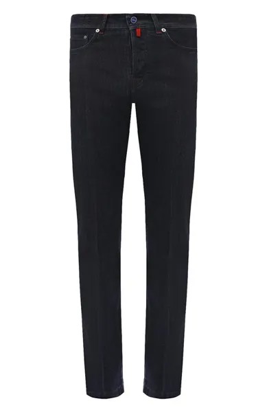 Джинсы Kiton