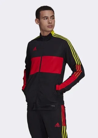 Олимпийка Tiro adidas Sportswear