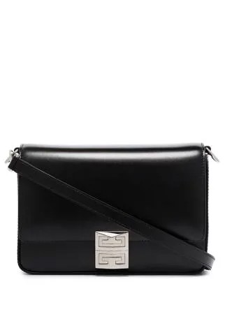 Givenchy сумка через плечо с логотипом 4G