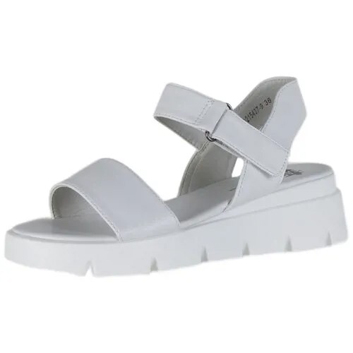 215437-7 Босоножки женские TF'S