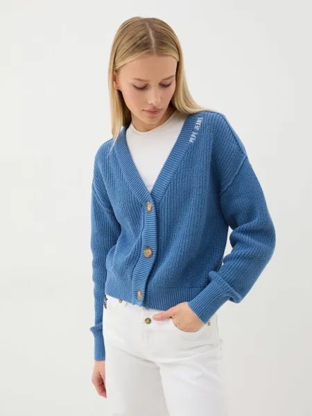 Свитеры и кардиганы Pepe Jeans