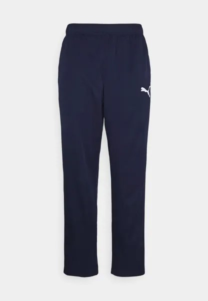 Спортивные брюки Puma Active Pants, бушлат