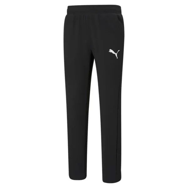 Спортивные брюки PUMA 