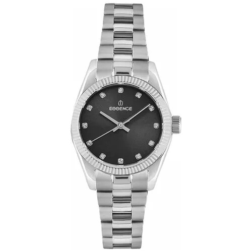 Часы наручные Essence ES6589FE.350