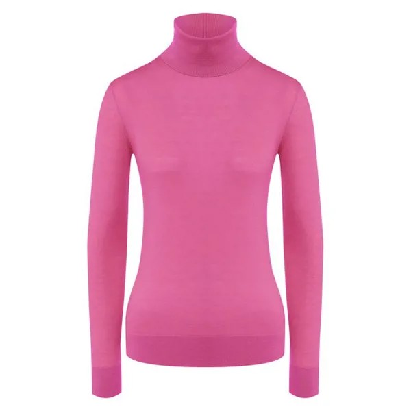 Кашемировая водолазка Ralph Lauren