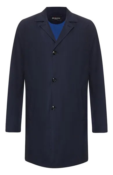 Плащ Kiton