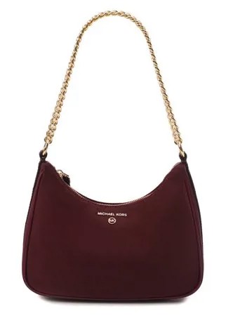 Сумка Jet Set Charm MICHAEL Michael Kors