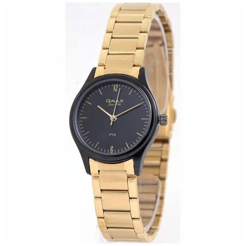 OMAX FSB010U042 женские наручные часы