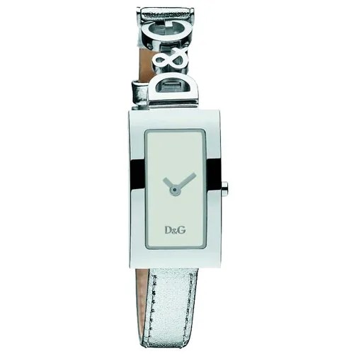 Наручные часы DOLCE & GABBANA DG-DW0264, белый