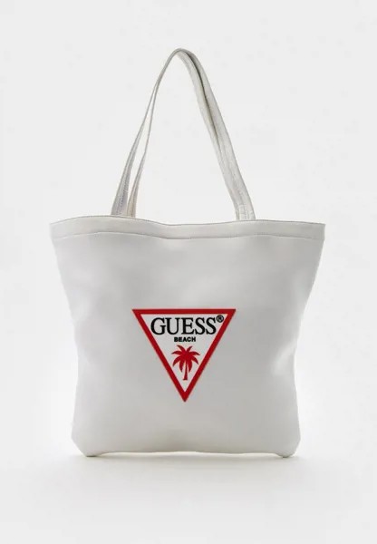 Сумка Guess