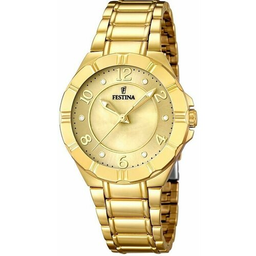 Наручные часы FESTINA