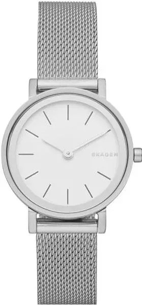 Наручные часы  женские Skagen SKW2441