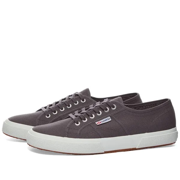 Кроссовки Superga 2750 Cotu Classic