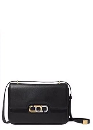 Сумка MARC JACOBS